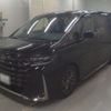 toyota vellfire 2024 CFJ1715179 image 1