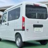 honda n-van 2024 quick_quick_5BD-JJ1_JJ1-5107050 image 2