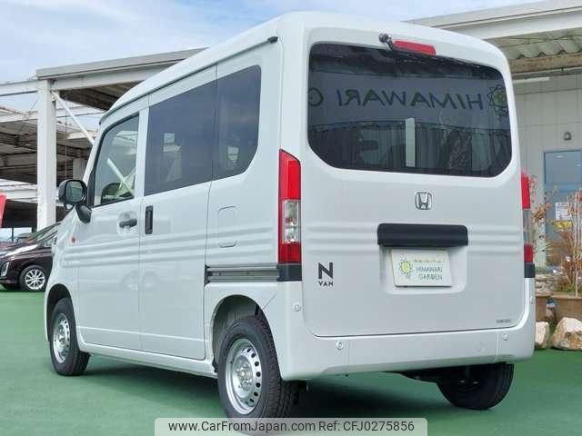 honda n-van 2024 quick_quick_5BD-JJ1_JJ1-5107050 image 2