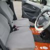 suzuki wagon-r 2014 CFJ1646250 image 23