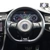 volkswagen golf 2019 -VOLKSWAGEN--VW Golf ABA-AUDJHF--WVWZZZAUZLW018323---VOLKSWAGEN--VW Golf ABA-AUDJHF--WVWZZZAUZLW018323- image 4