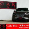 mazda cx-8 2017 quick_quick_3DA-KG2P_KG2P-102314 image 2