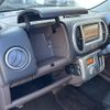nissan moco 2010 -NISSAN--Moco DBA-MG22S--MG22S-380751---NISSAN--Moco DBA-MG22S--MG22S-380751- image 14