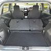 suzuki swift 2024 CFJ1513864 image 20