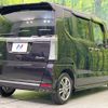 honda n-box-plus 2016 -HONDA--N BOX + DBA-JF1--JF1-4500275---HONDA--N BOX + DBA-JF1--JF1-4500275- image 16