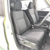 honda freed-plus 2017 CFJ1737730 image 12