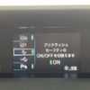 toyota prius 2019 -TOYOTA--Prius DAA-ZVW51--ZVW51-6096524---TOYOTA--Prius DAA-ZVW51--ZVW51-6096524- image 9