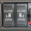 honda freed-plus 2019 quick_quick_GB7_GB7-1098671 image 4