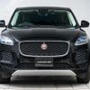 jaguar e-pace 2018 GOO_JP_965024101000207980004 image 11