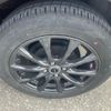toyota spade 2015 -TOYOTA--Spade DBA-NCP145--NCP145-9026079---TOYOTA--Spade DBA-NCP145--NCP145-9026079- image 4