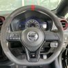 nissan note 2019 quick_quick_DAA-HE12_HE12-257648 image 14