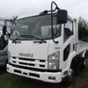 isuzu forward 2012 CFJ1470944 image 2