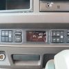 mitsubishi-fuso rosa-bus 2017 -MITSUBISHI--Rosa TPG-BG640G--BG640G-210252---MITSUBISHI--Rosa TPG-BG640G--BG640G-210252- image 19