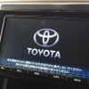 toyota alphard 2018 quick_quick_DBA-AGH30W_AGH30-0192892 image 3