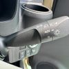 daihatsu mira-tocot 2023 GOO_JP_700060017330250709043 image 17