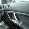 subaru legacy-b4 2009 -SUBARU 【三重 331ﾑ813】--Legacy B4 BL5--087472---SUBARU 【三重 331ﾑ813】--Legacy B4 BL5--087472- image 31