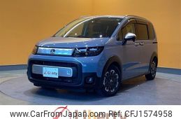 honda freed 2024 CFJ1574958