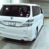 toyota vellfire 2008 -TOYOTA 【徳島 330た2124】--Vellfire ANH20W-8002736---TOYOTA 【徳島 330た2124】--Vellfire ANH20W-8002736- image 6