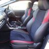 subaru wrx-sti 2015 CFJ1624182 image 6