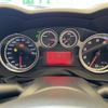 alfa-romeo mito 2018 CFJ1857255 image 16
