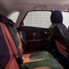 renault captur 2017 CFJ1690714 image 56