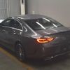 mercedes-benz cls-class 2022 -MERCEDES-BENZ--Benz CLS W1K2573592A097394---MERCEDES-BENZ--Benz CLS W1K2573592A097394- image 6