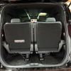 toyota alphard 2025 CFJ1088250 image 11