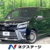 toyota voxy 2018 quick_quick_ZWR80W_ZWR80-0314860 image 1