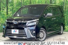 toyota voxy 2018 quick_quick_ZWR80W_ZWR80-0314860