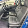 toyota aqua 2018 CFJ1586527 image 16