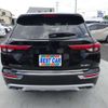 mitsubishi outlander-phev 2023 CFJ1628616 image 7