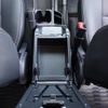 toyota land-cruiser-wagon 2024 -TOYOTA--Land Cruiser Wagon 3DA-GDJ76W--GDJ76-1003649---TOYOTA--Land Cruiser Wagon 3DA-GDJ76W--GDJ76-1003649- image 28