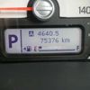 suzuki hustler 2018 -SUZUKI--Hustler DAA-MR41S--MR41S-313447---SUZUKI--Hustler DAA-MR41S--MR41S-313447- image 16