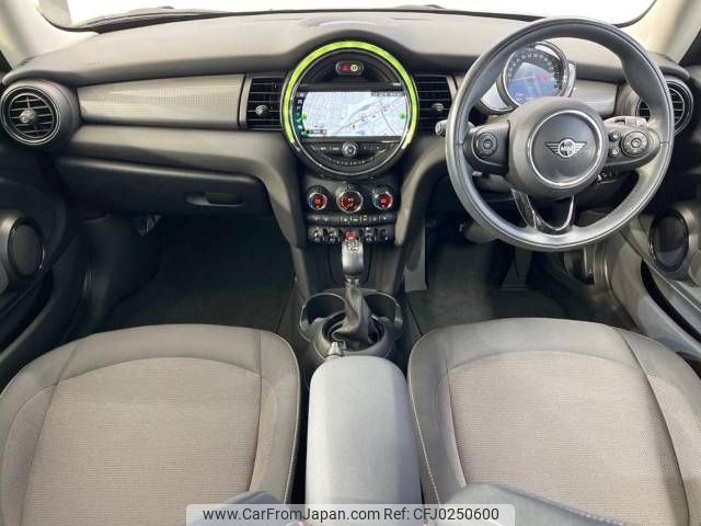 mini mini-others 2019 -BMW--BMW Mini LDA-XN15M--WMWXN320102L34747---BMW--BMW Mini LDA-XN15M--WMWXN320102L34747- image 2