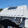 mitsubishi-fuso canter 2011 GOO_NET_EXCHANGE_0708016A30250509W001 image 45