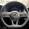 nissan note 2016 CFJ1678366 image 23