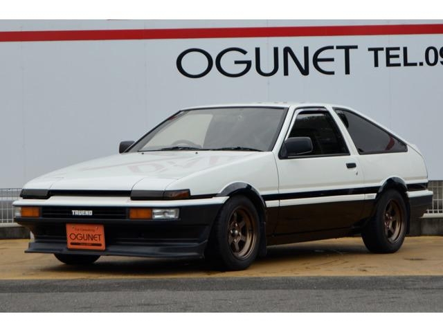 car_eb76f94b-eb57-40a5-bcb2-