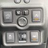 nissan note 2016 II049 image 4