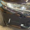 toyota harrier 2018 -TOYOTA--Harrier DBA-ASU60W--ASU60-0008565---TOYOTA--Harrier DBA-ASU60W--ASU60-0008565- image 14