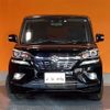 suzuki solio-bandit 2019 quick_quick_MA36S_MA36S-777948 image 12