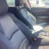 mazda axela 2016 CFJ1553401 image 18