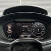audi tt 2015 CFJ1767890 image 10