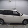 toyota probox-van 2017 CFJ1837737 image 8