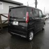 nissan roox 2021 -NISSAN 【新潟 580ﾜ4875】--Roox B47A--0014335---NISSAN 【新潟 580ﾜ4875】--Roox B47A--0014335- image 19