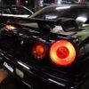 nissan skyline 2000 -NISSAN--Skyline ER34--ER34-031015---NISSAN--Skyline ER34--ER34-031015- image 38