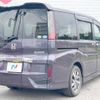 honda stepwagon 2015 -HONDA--Stepwgn DBA-RP3--RP3-1002982---HONDA--Stepwgn DBA-RP3--RP3-1002982- image 19