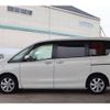 nissan serena 2012 GOO_JP_700020577030250517001 image 24