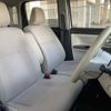 daihatsu move-canbus 2016 -DAIHATSU--Move Canbus DBA-LA800S--LA800S-0063208---DAIHATSU--Move Canbus DBA-LA800S--LA800S-0063208- image 4