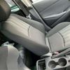 mazda demio 2018 -MAZDA 【三重 502ﾗ6771】--Demio DJLFS--DJLFS-500085---MAZDA 【三重 502ﾗ6771】--Demio DJLFS--DJLFS-500085- image 34
