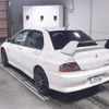 mitsubishi lancer 2003 -MITSUBISHI 【長野 301ﾄ2996】--Lancer CT9A-0204940---MITSUBISHI 【長野 301ﾄ2996】--Lancer CT9A-0204940- image 2